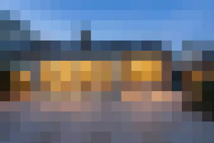 Kruiswerf 15 Leerdam thumbnail 31