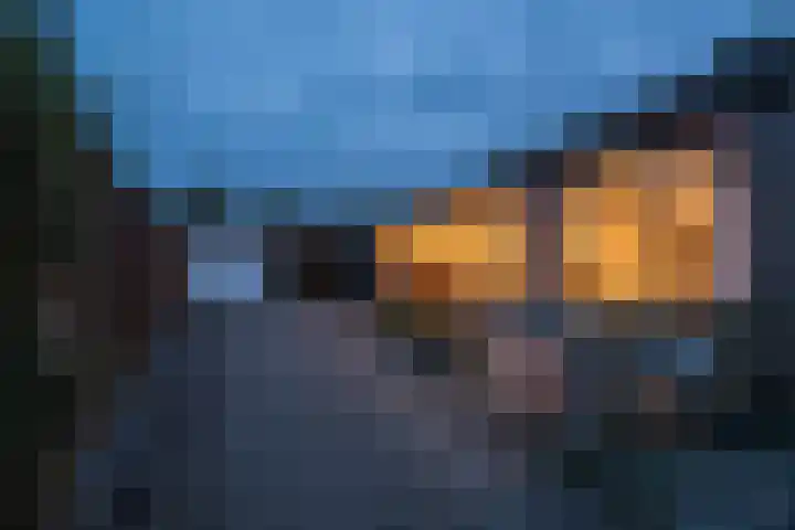 Kruiswerf 15 Leerdam thumbnail 32