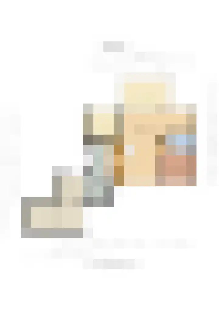 Kruiswerf 15 Leerdam thumbnail 33