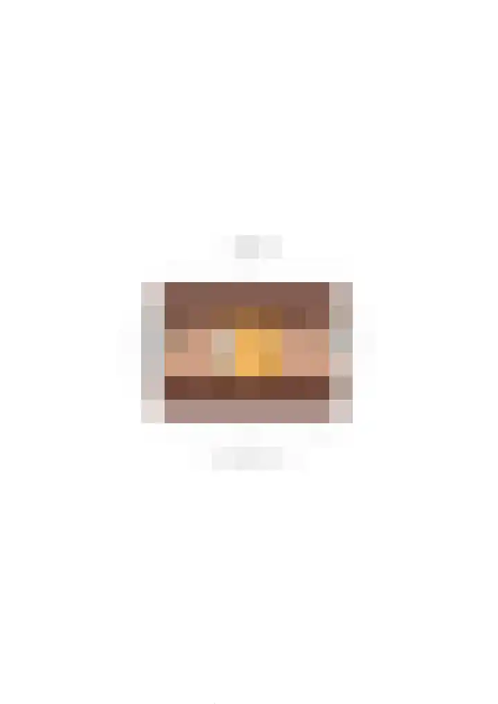 Kruiswerf 15 Leerdam thumbnail 35