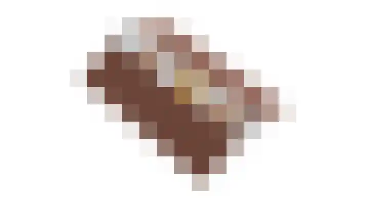 Kruiswerf 15 Leerdam thumbnail 36