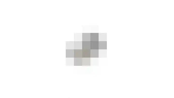 Kruiswerf 15 Leerdam thumbnail 38