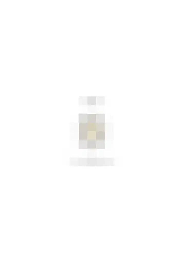 Kruiswerf 15 Leerdam thumbnail 39