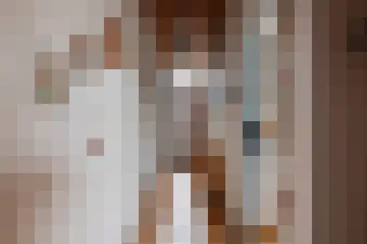 Kruiswerf 15 Leerdam thumbnail 4