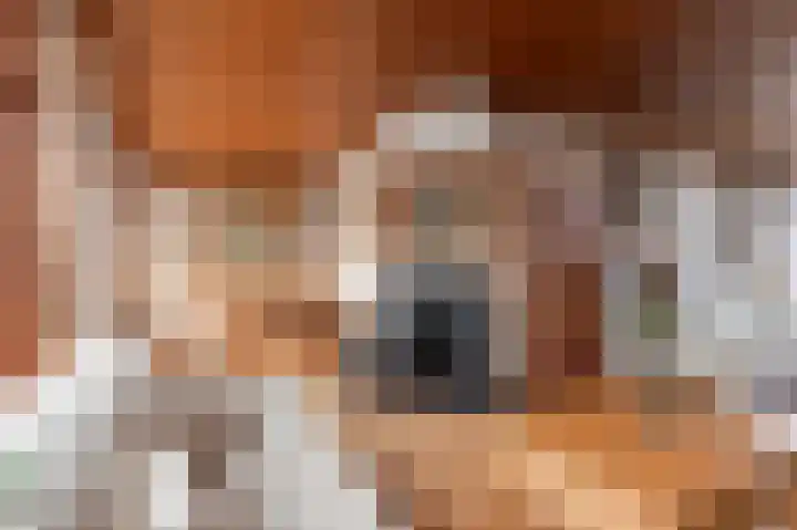 Kruiswerf 15 Leerdam thumbnail 5