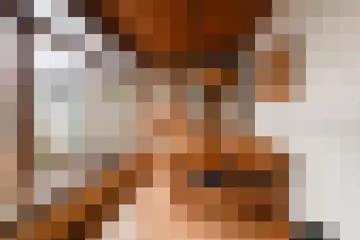 Kruiswerf 15 Leerdam thumbnail 6