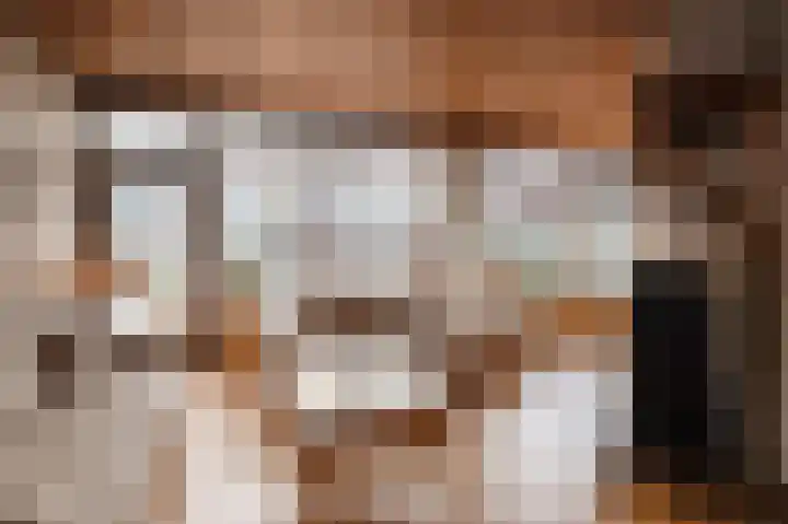 Kruiswerf 15 Leerdam thumbnail 7