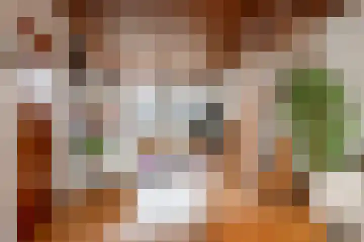 Kruiswerf 15 Leerdam thumbnail 8