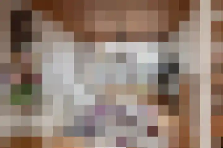 Kruiswerf 15 Leerdam thumbnail 9
