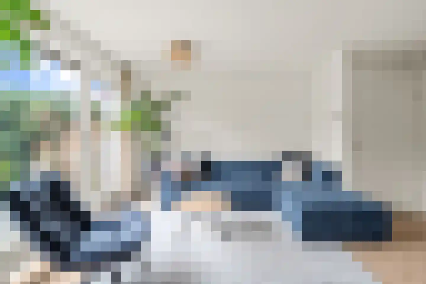 Kruiswortel 1 De Meern thumbnail 10