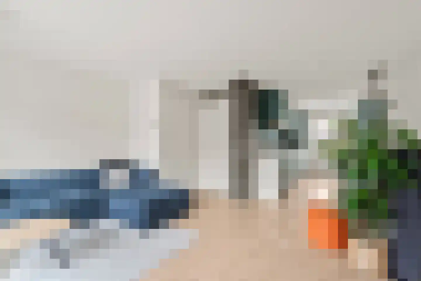 Kruiswortel 1 De Meern thumbnail 11