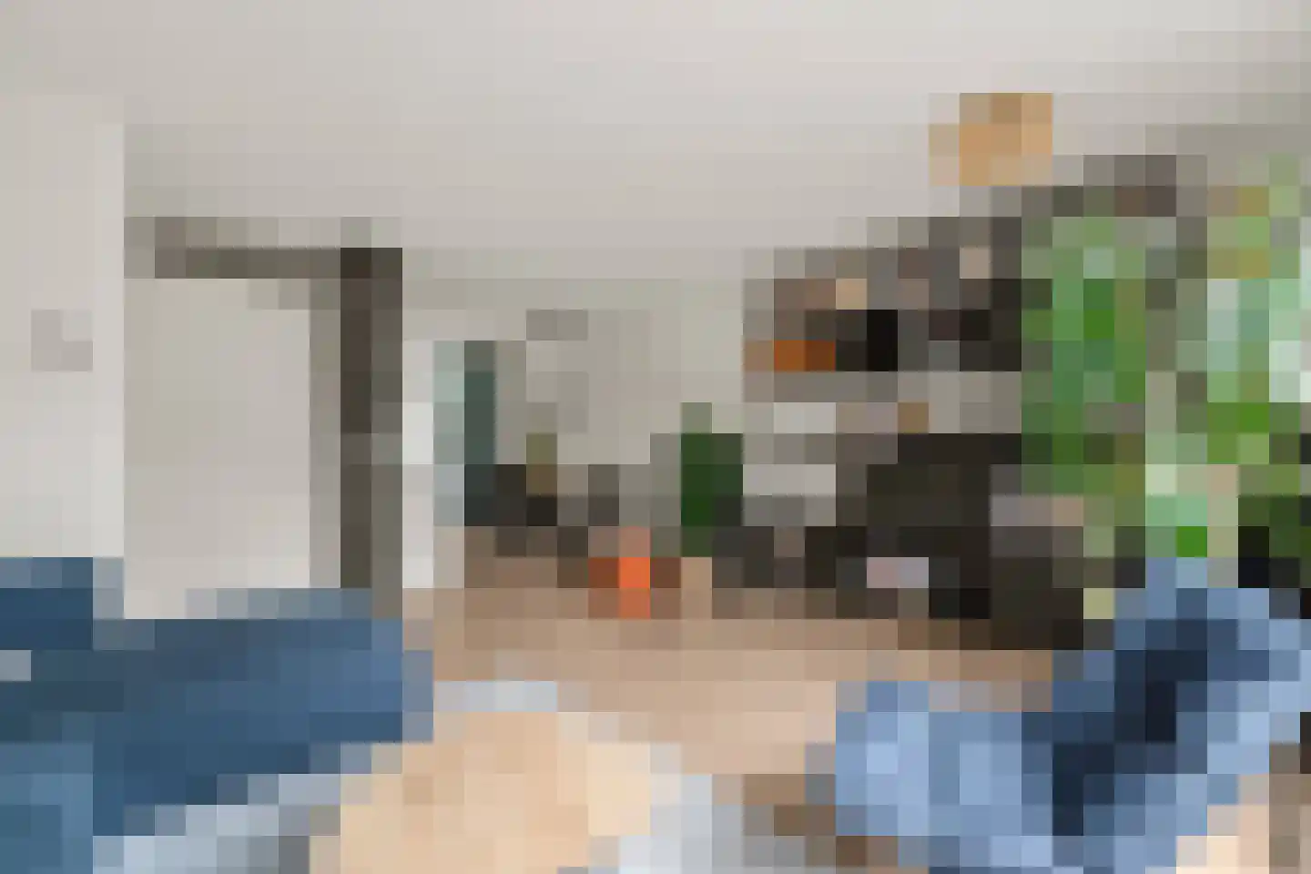 Kruiswortel 1 De Meern thumbnail 12