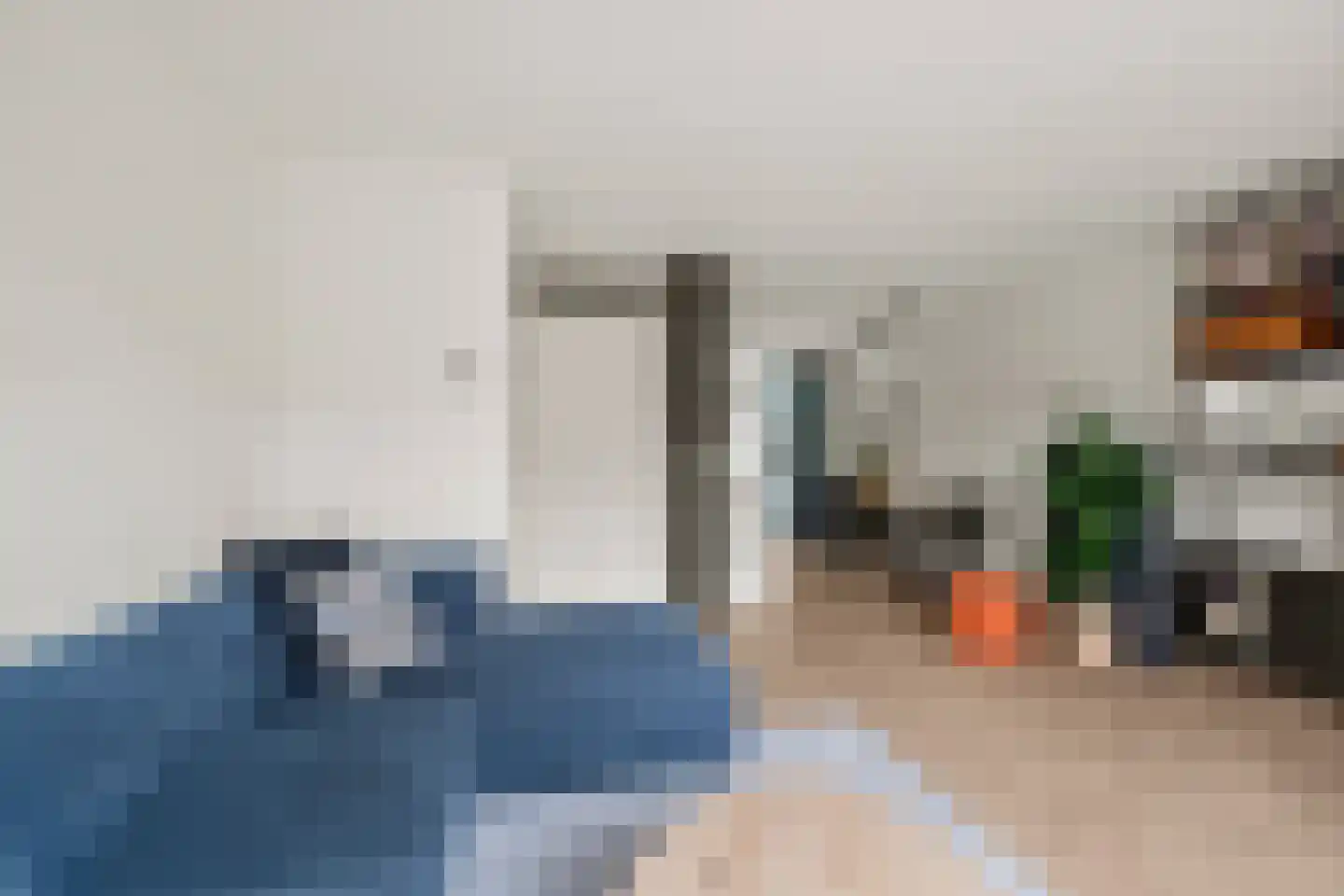 Kruiswortel 1 De Meern thumbnail 13