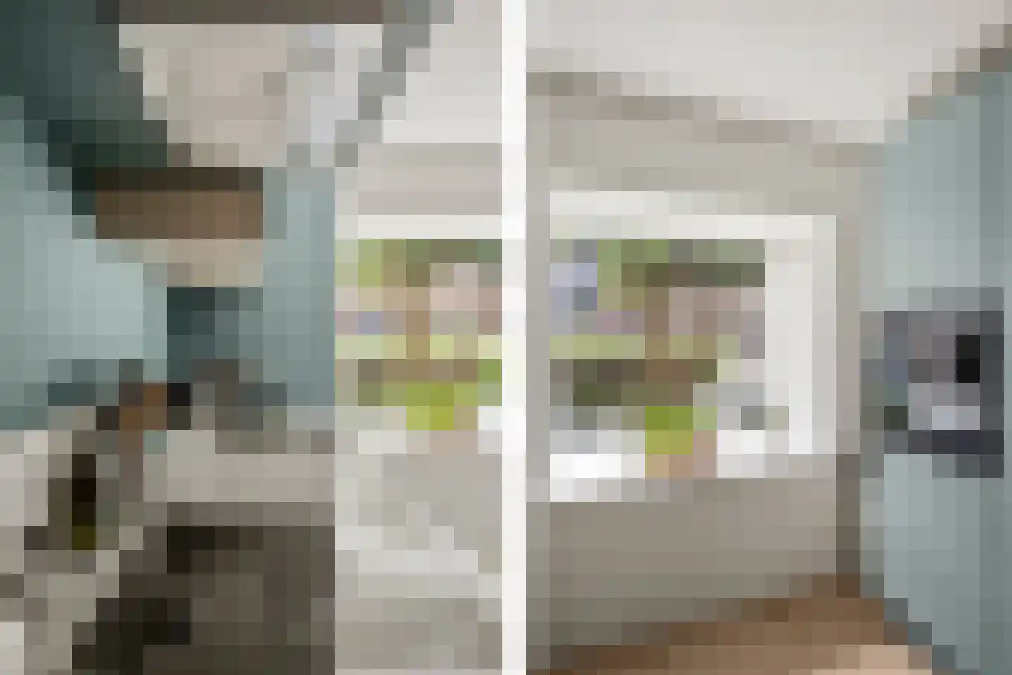 Kruiswortel 1 De Meern thumbnail 14