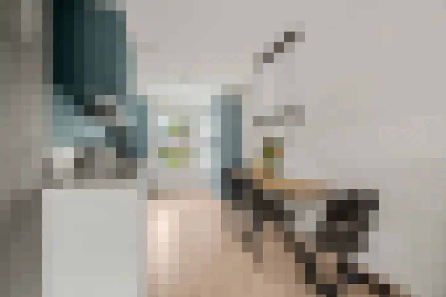 Kruiswortel 1 De Meern thumbnail 15