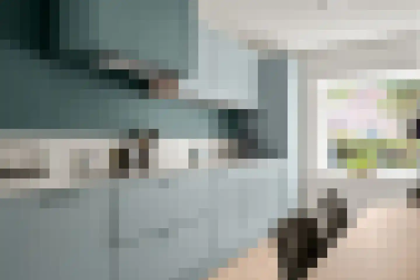 Kruiswortel 1 De Meern thumbnail 16