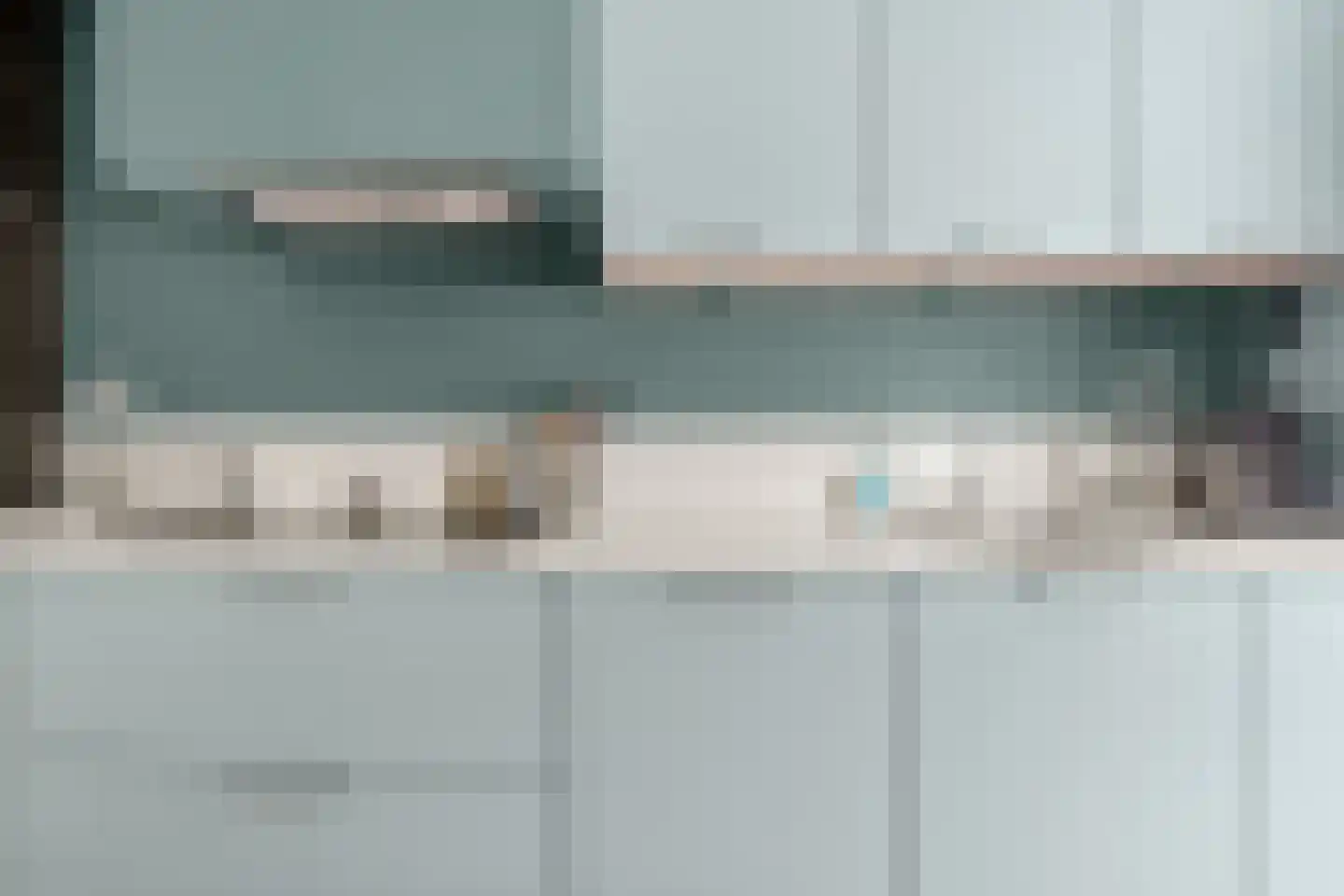 Kruiswortel 1 De Meern thumbnail 17