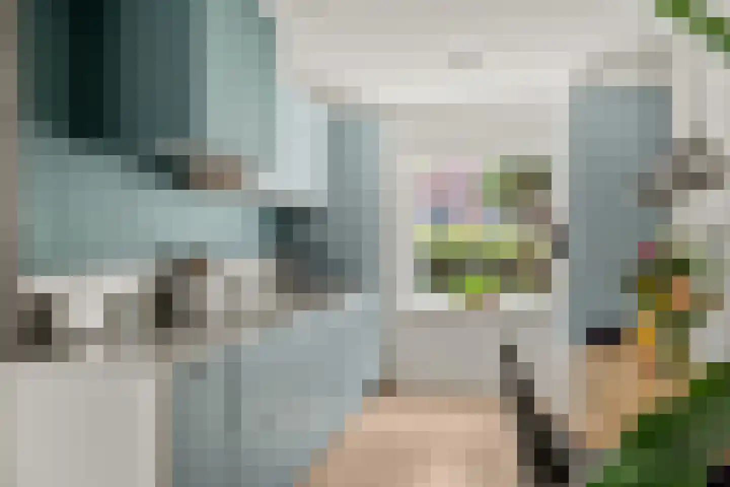 Kruiswortel 1 De Meern thumbnail 18