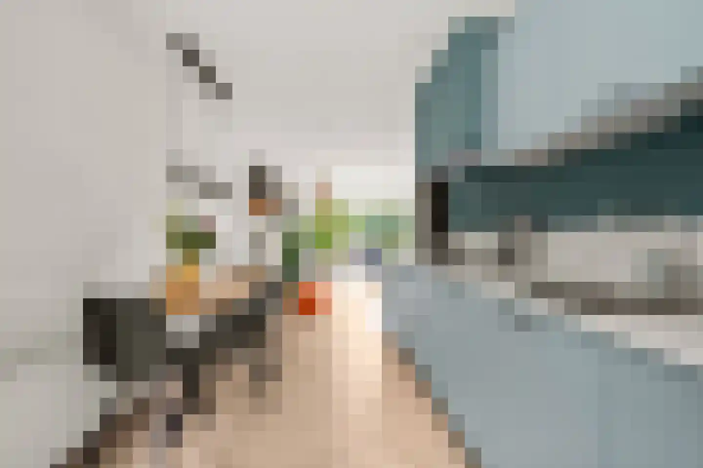 Kruiswortel 1 De Meern thumbnail 19