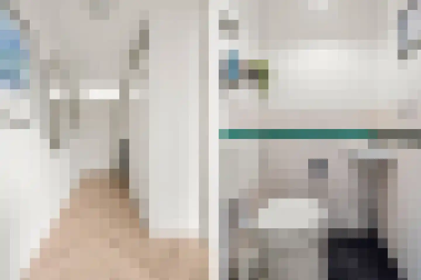 Kruiswortel 1 De Meern thumbnail 20