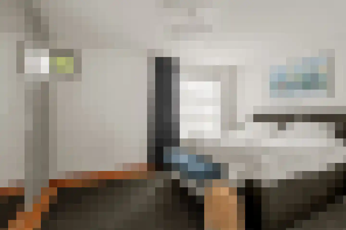 Kruiswortel 1 De Meern thumbnail 21
