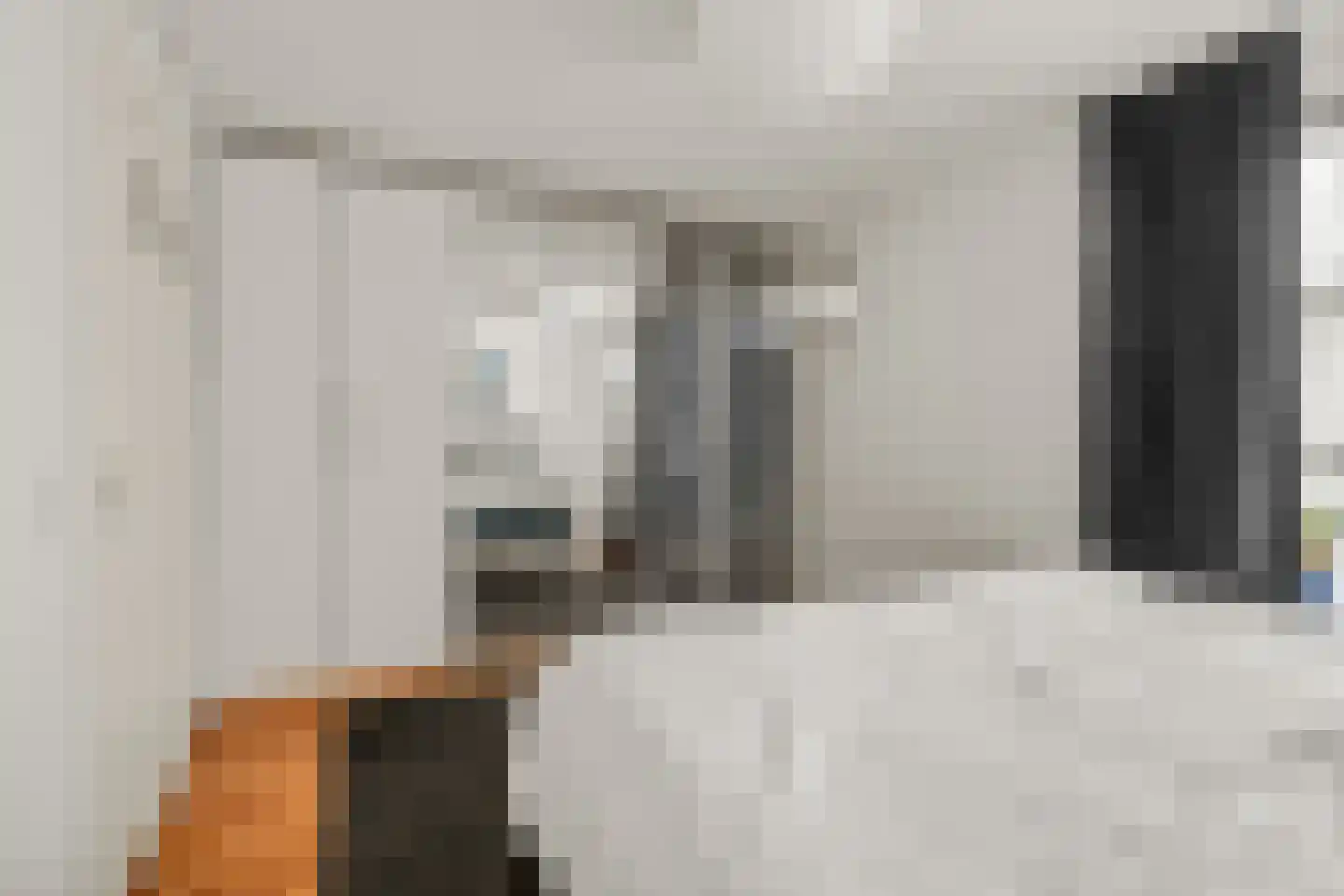 Kruiswortel 1 De Meern thumbnail 22