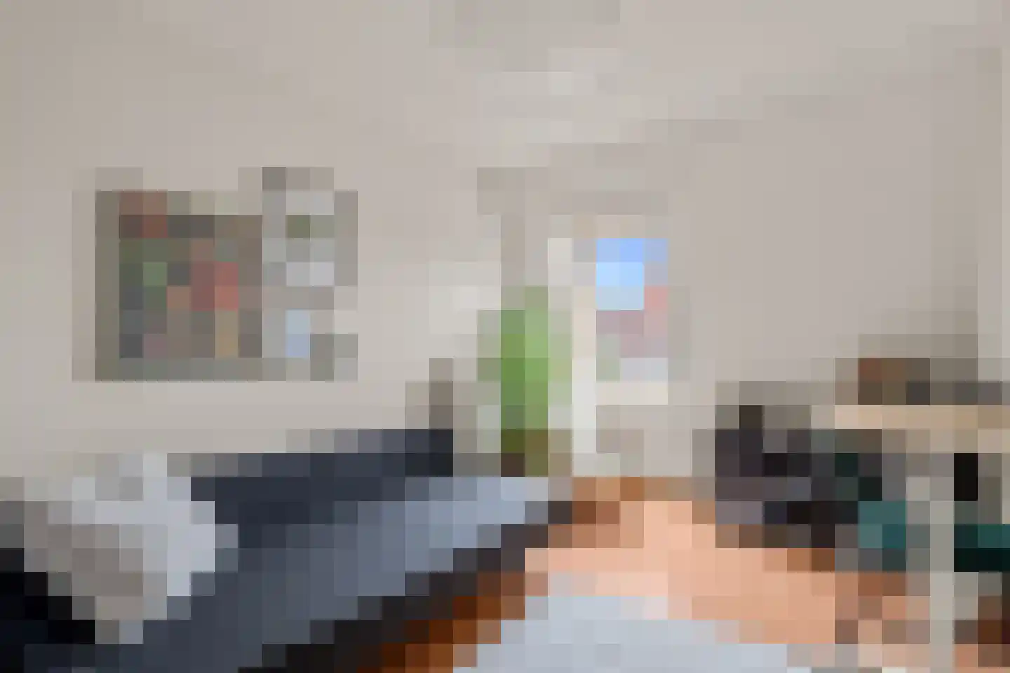 Kruiswortel 1 De Meern thumbnail 23