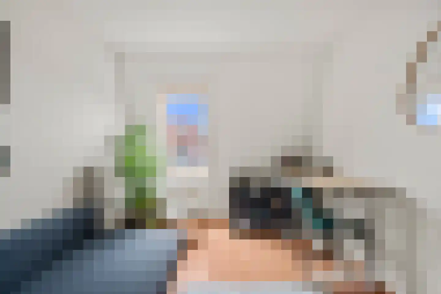 Kruiswortel 1 De Meern thumbnail 24