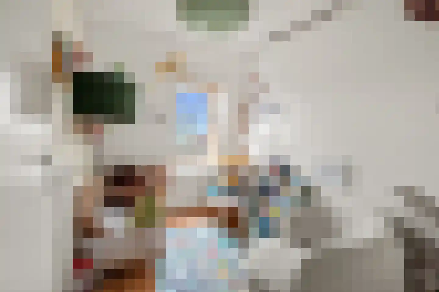 Kruiswortel 1 De Meern thumbnail 25