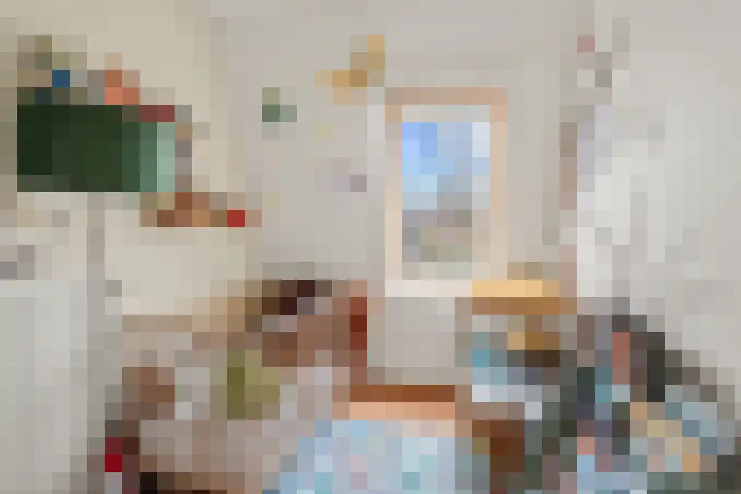 Kruiswortel 1 De Meern thumbnail 26