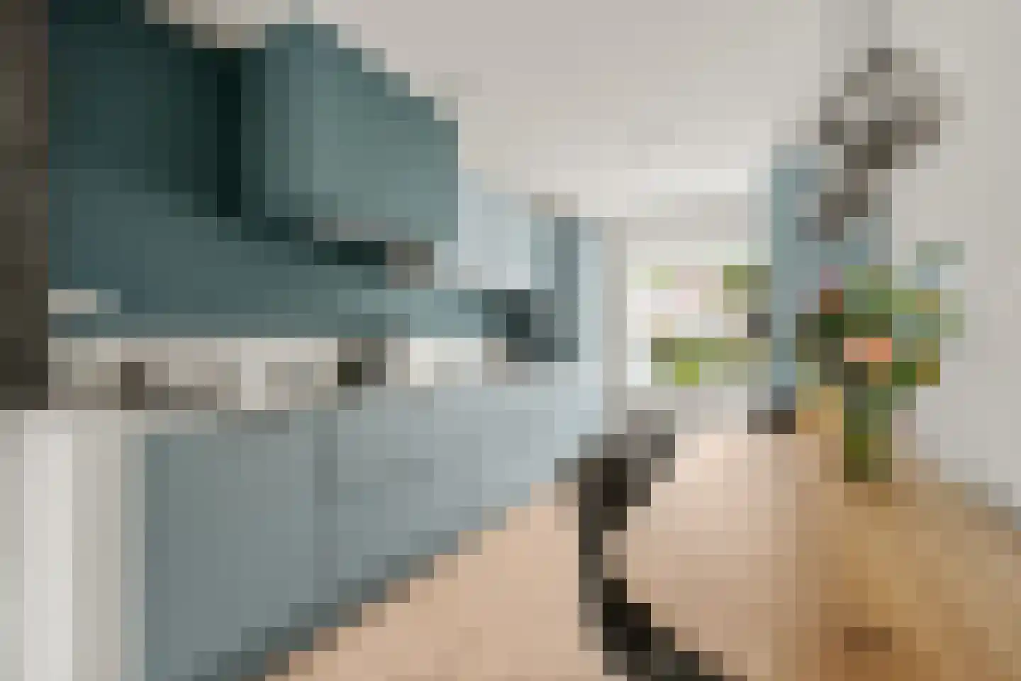 Kruiswortel 1 De Meern foto 3