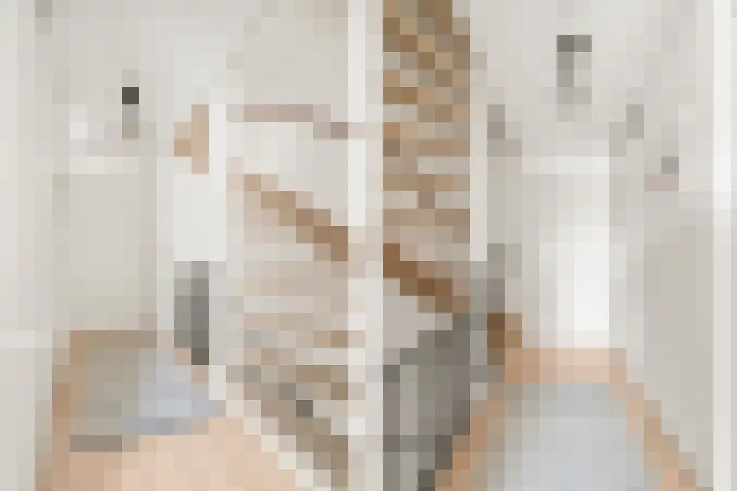Kruiswortel 1 De Meern thumbnail 30