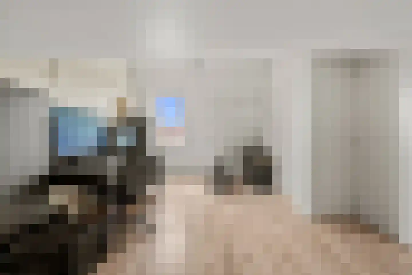 Kruiswortel 1 De Meern thumbnail 31