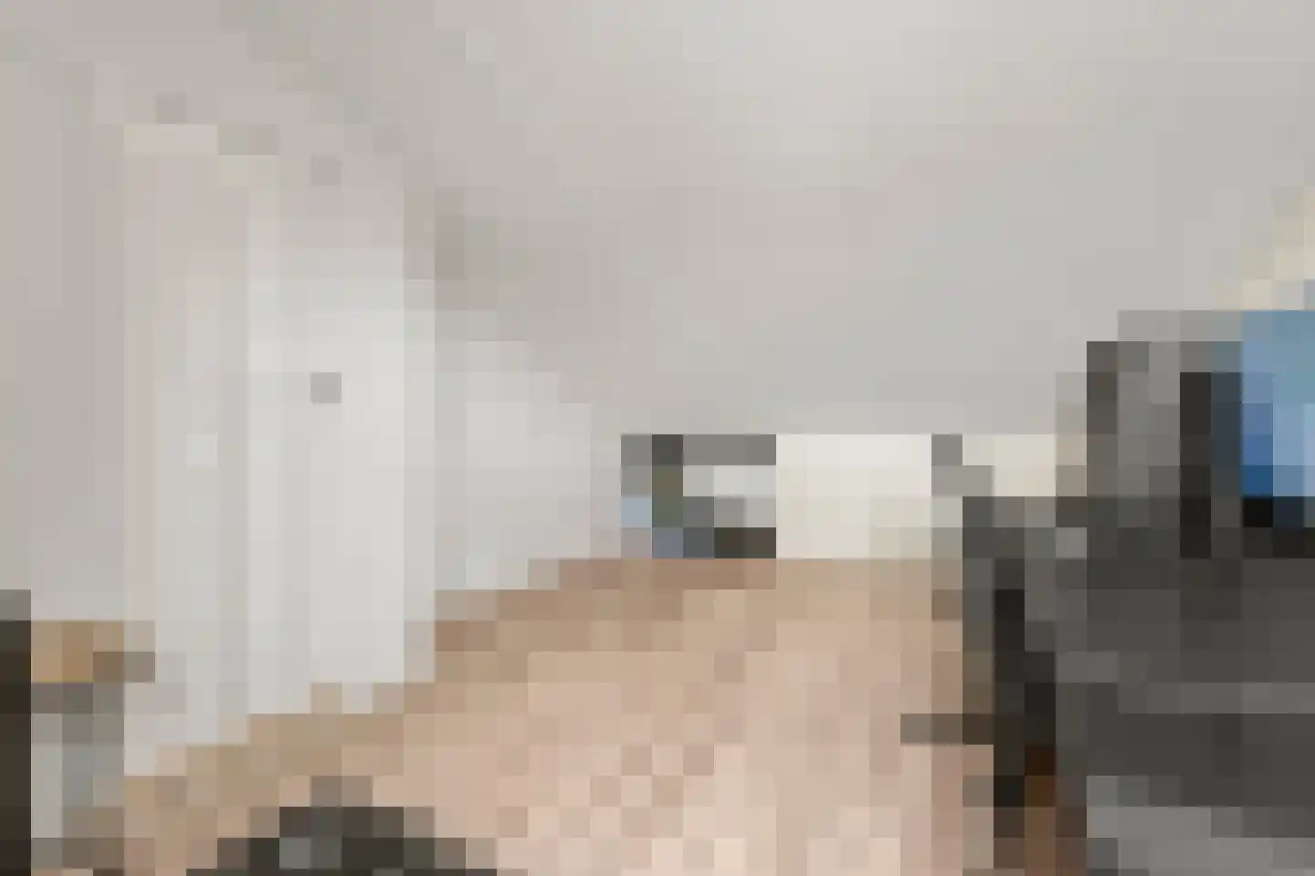 Kruiswortel 1 De Meern thumbnail 32