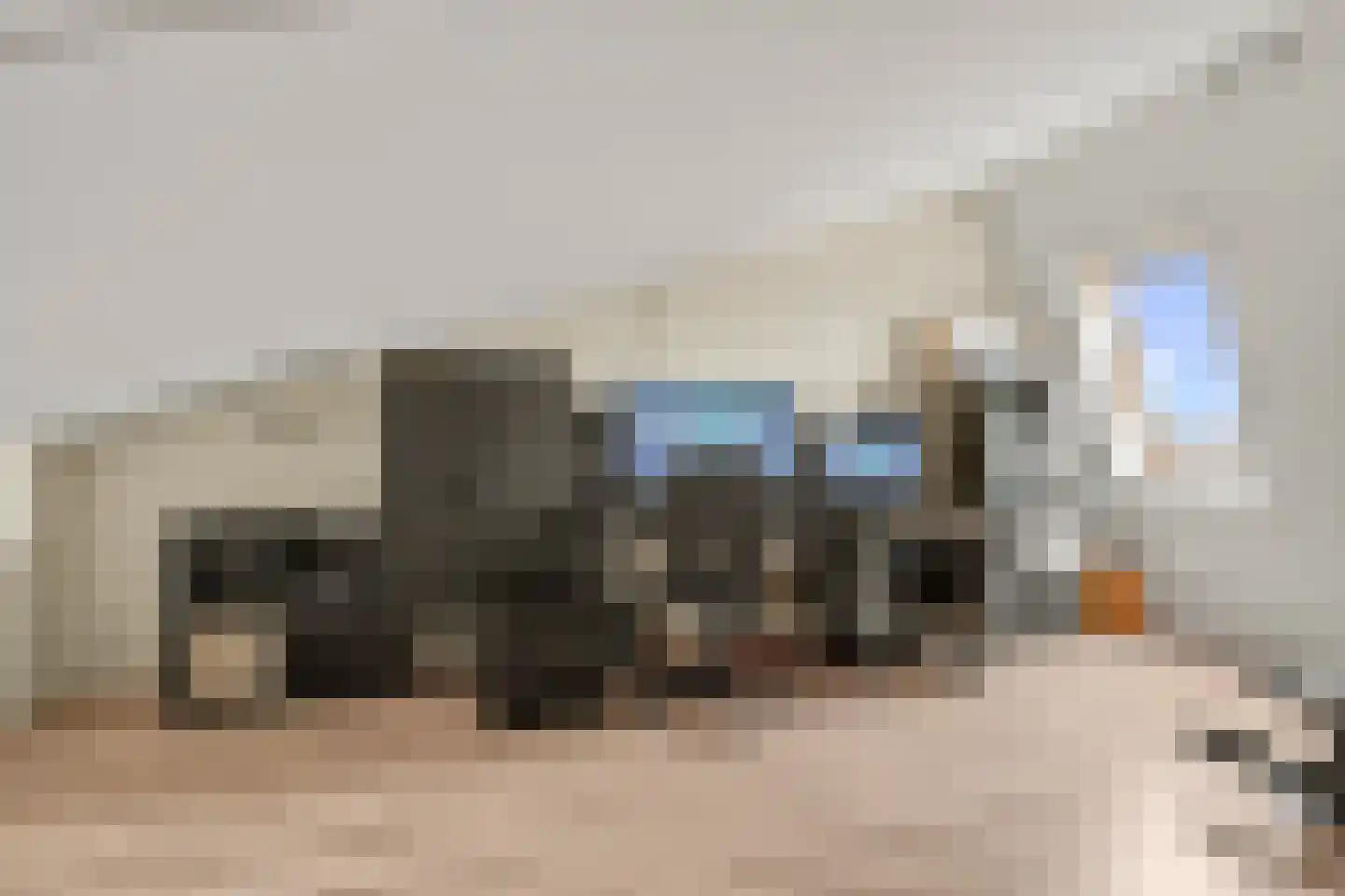 Kruiswortel 1 De Meern thumbnail 33
