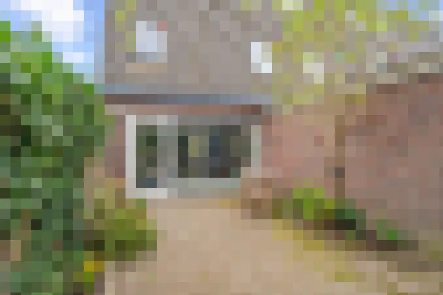 Kruiswortel 1 De Meern thumbnail 36