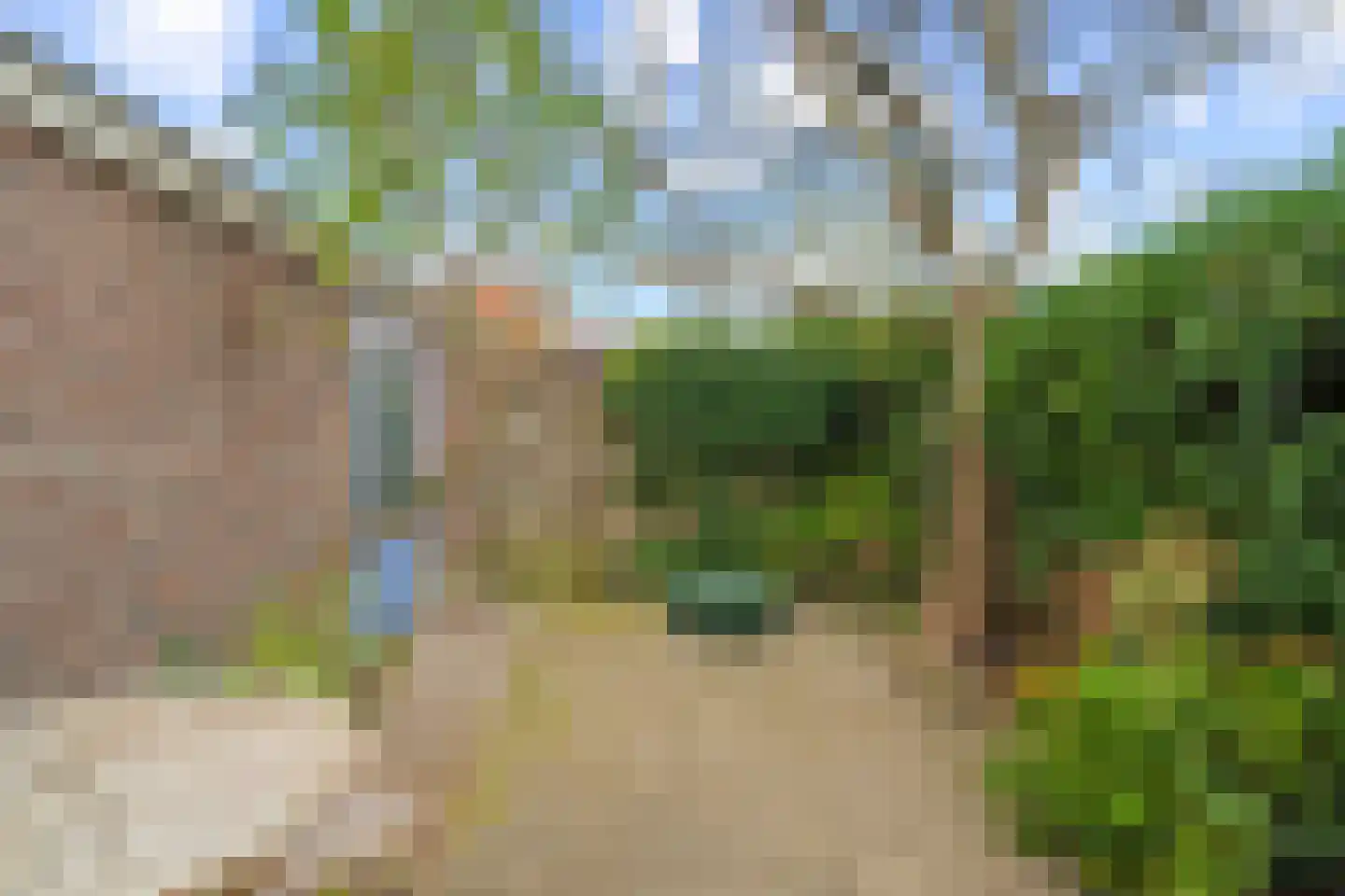 Kruiswortel 1 De Meern thumbnail 37