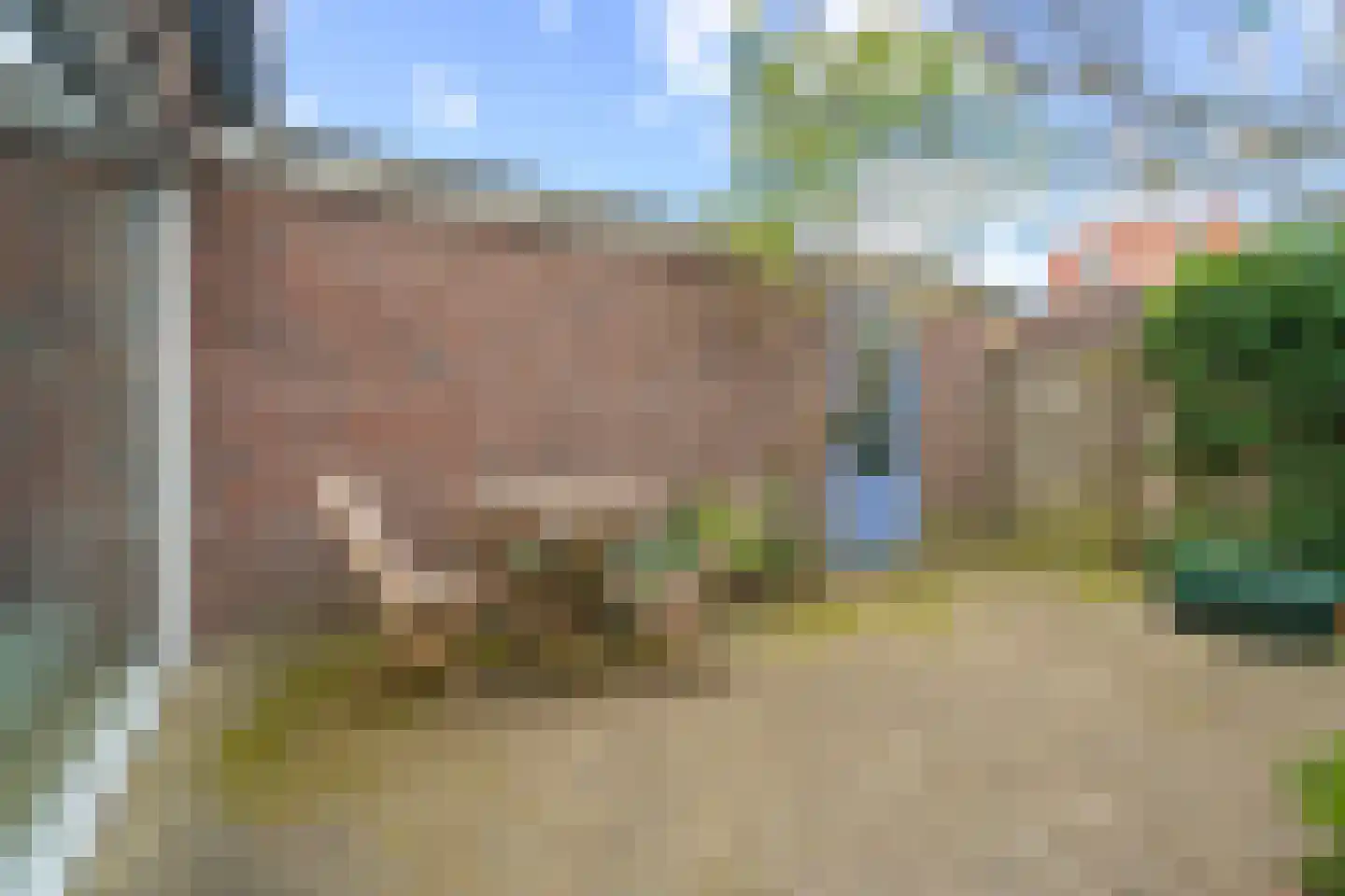 Kruiswortel 1 De Meern thumbnail 38