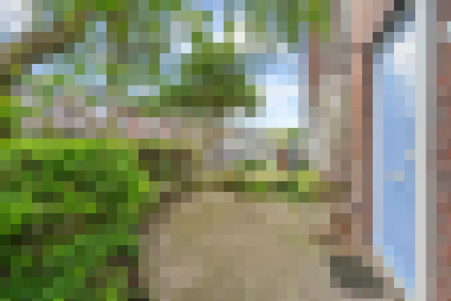 Kruiswortel 1 De Meern thumbnail 39