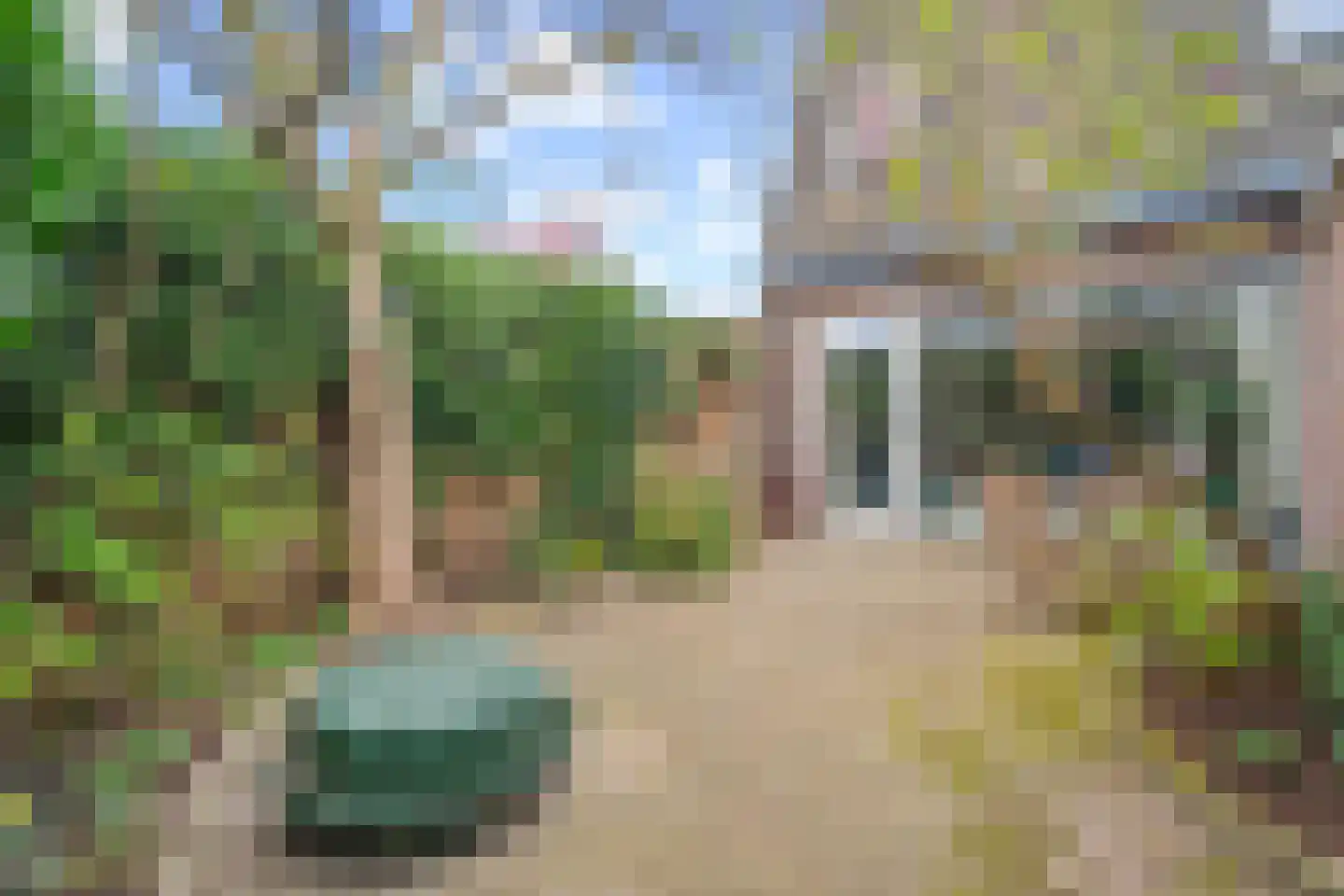Kruiswortel 1 De Meern thumbnail 4