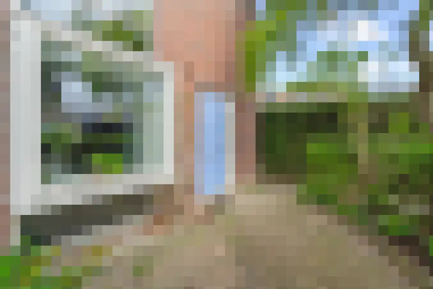 Kruiswortel 1 De Meern thumbnail 40