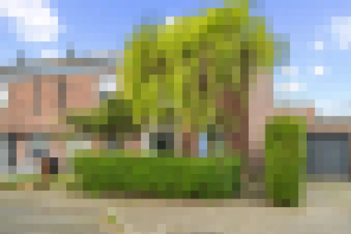 Kruiswortel 1 De Meern thumbnail 41