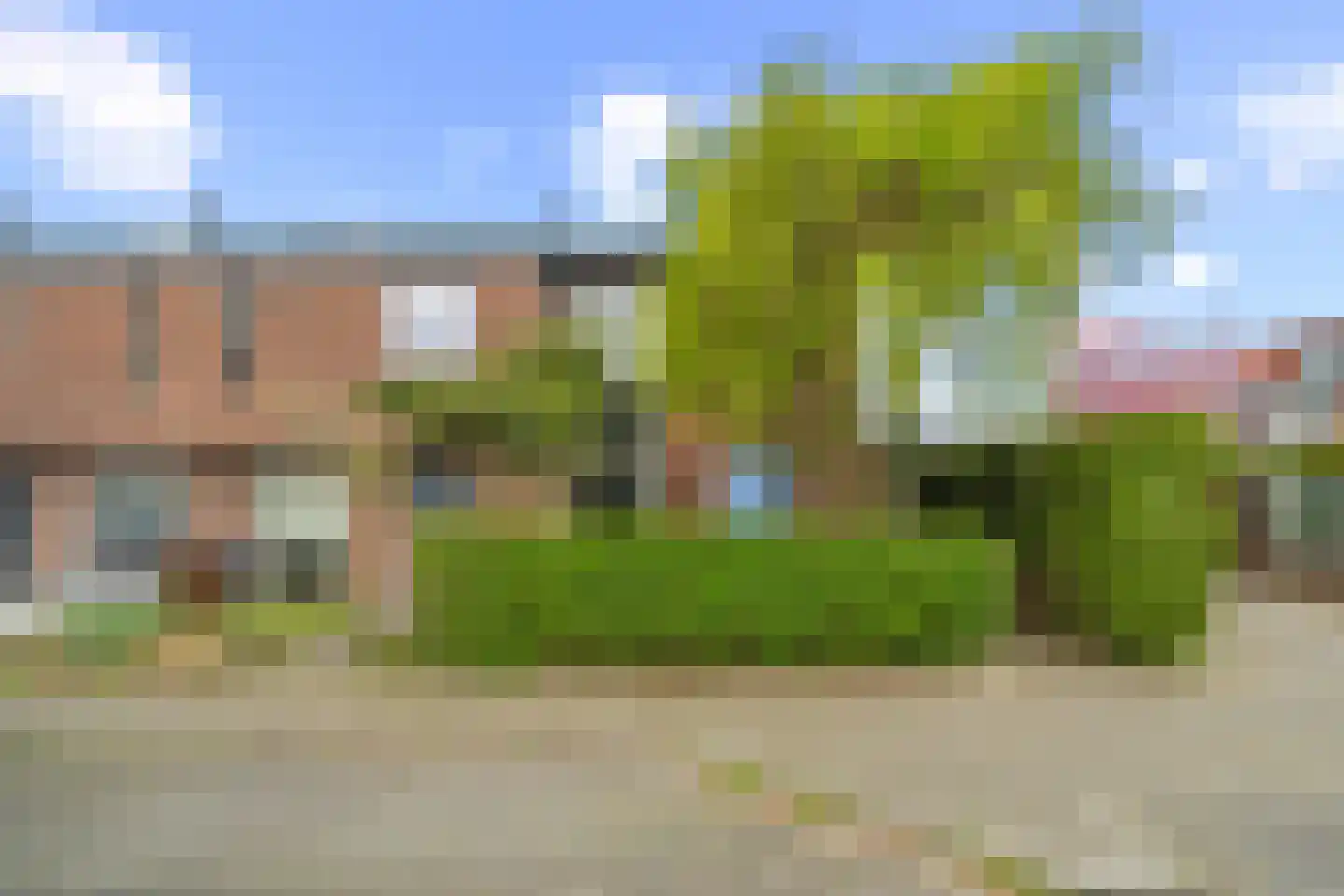 Kruiswortel 1 De Meern thumbnail 42