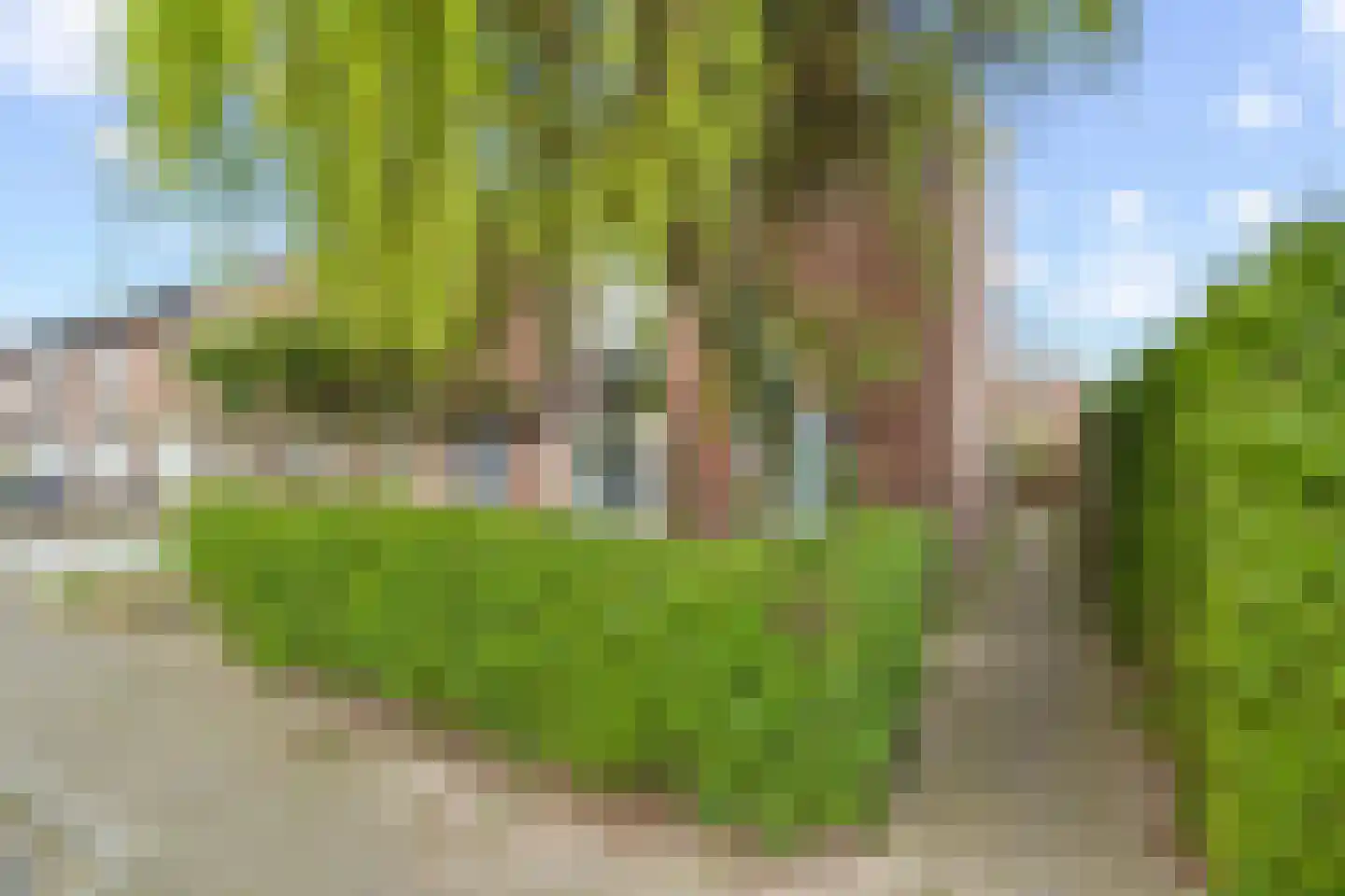 Kruiswortel 1 De Meern thumbnail 43