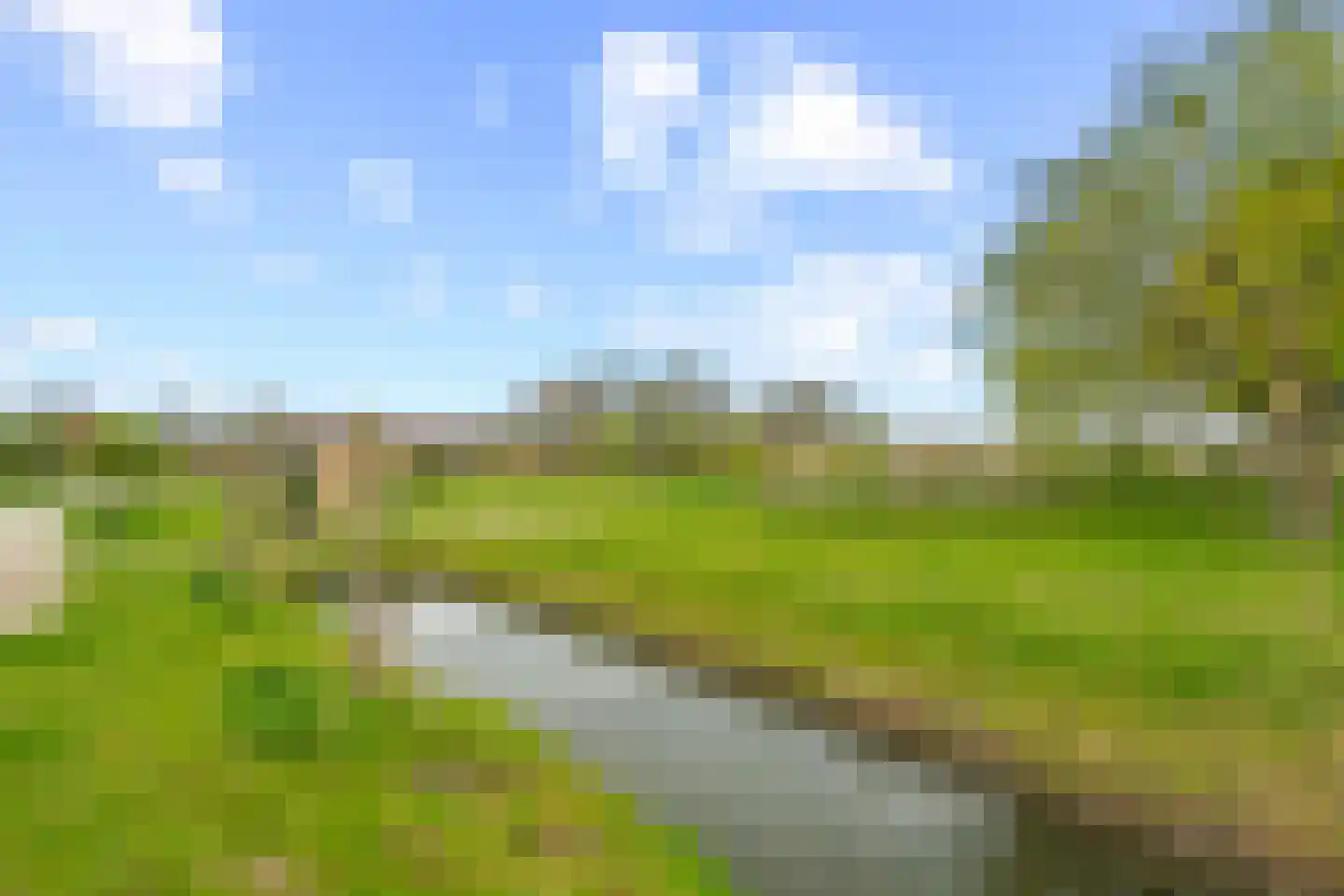 Kruiswortel 1 De Meern thumbnail 44