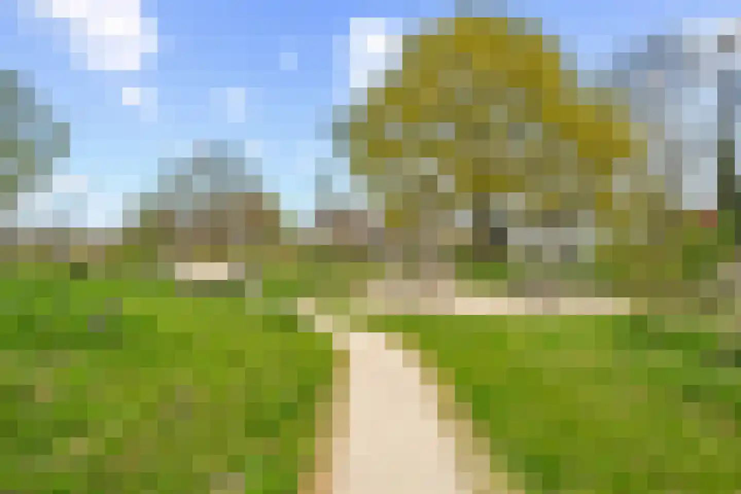 Kruiswortel 1 De Meern thumbnail 45