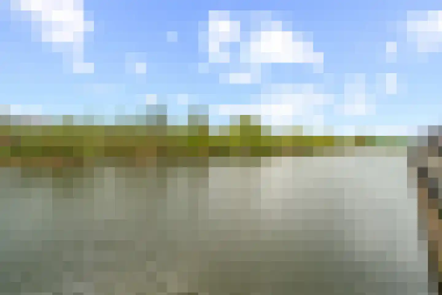 Kruiswortel 1 De Meern thumbnail 46