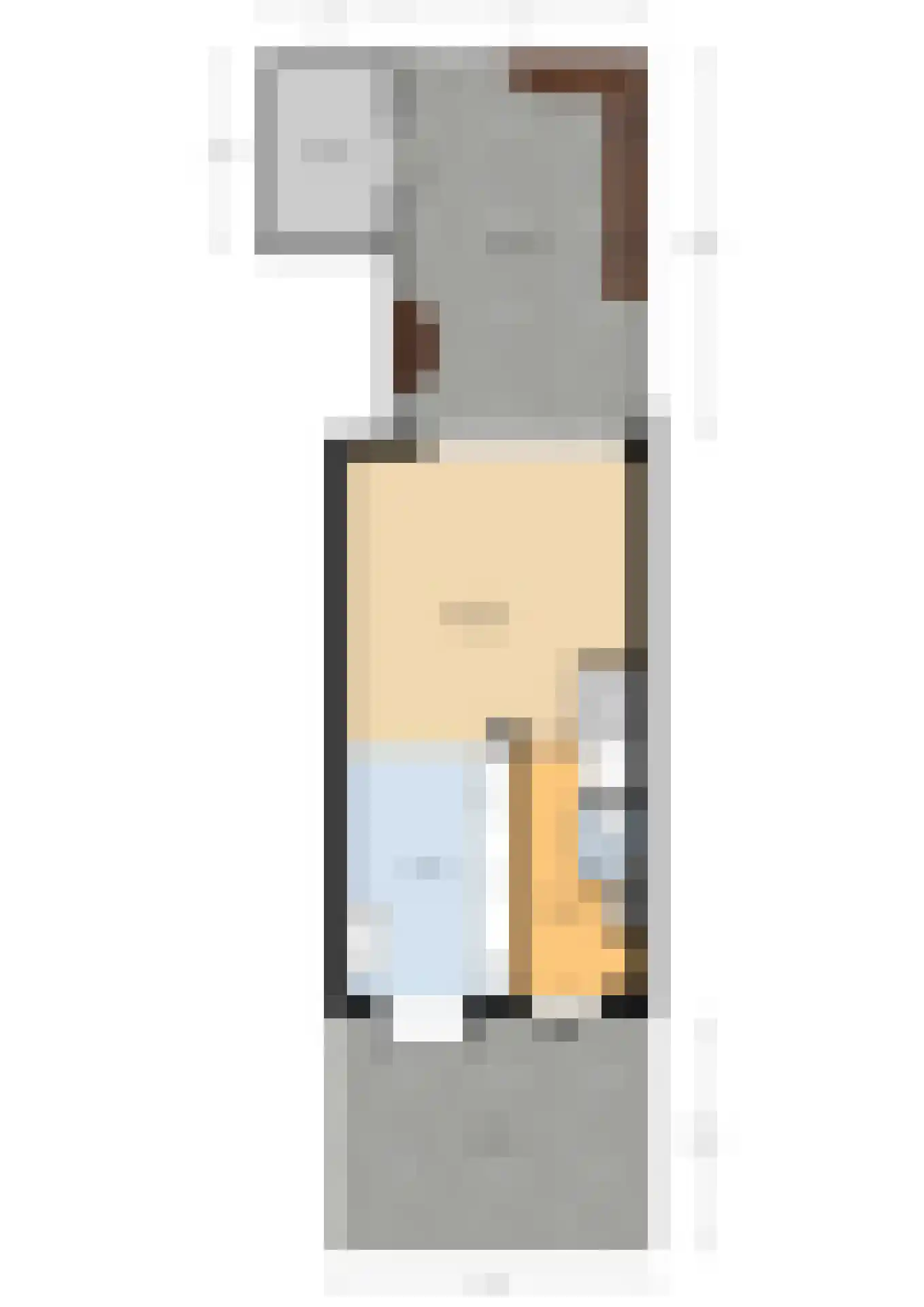 Kruiswortel 1 De Meern thumbnail 47