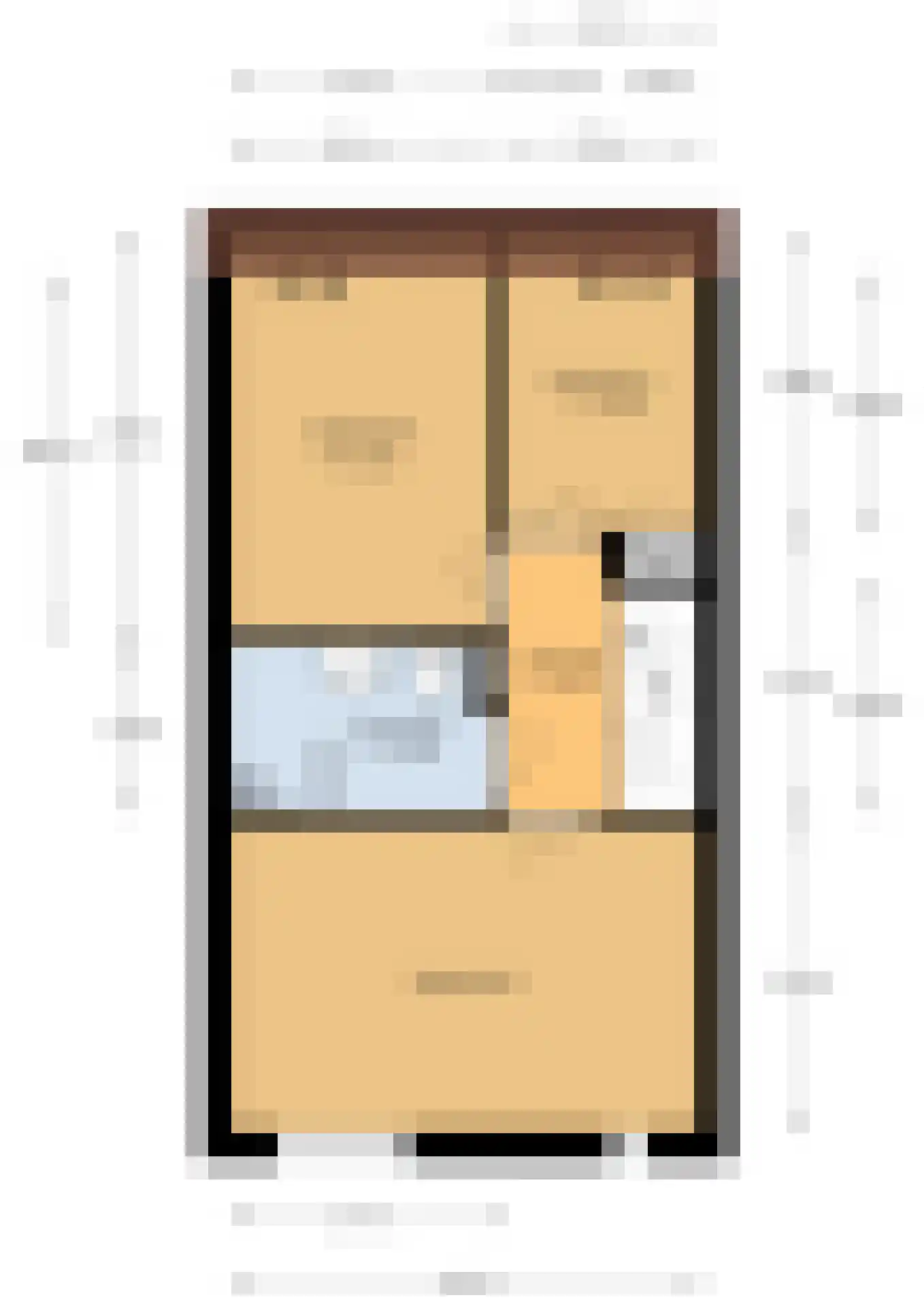 Kruiswortel 1 De Meern thumbnail 49