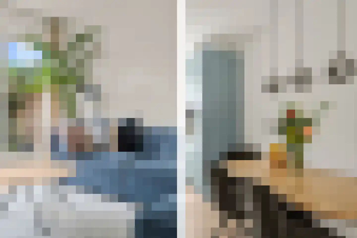 Kruiswortel 1 De Meern thumbnail 5